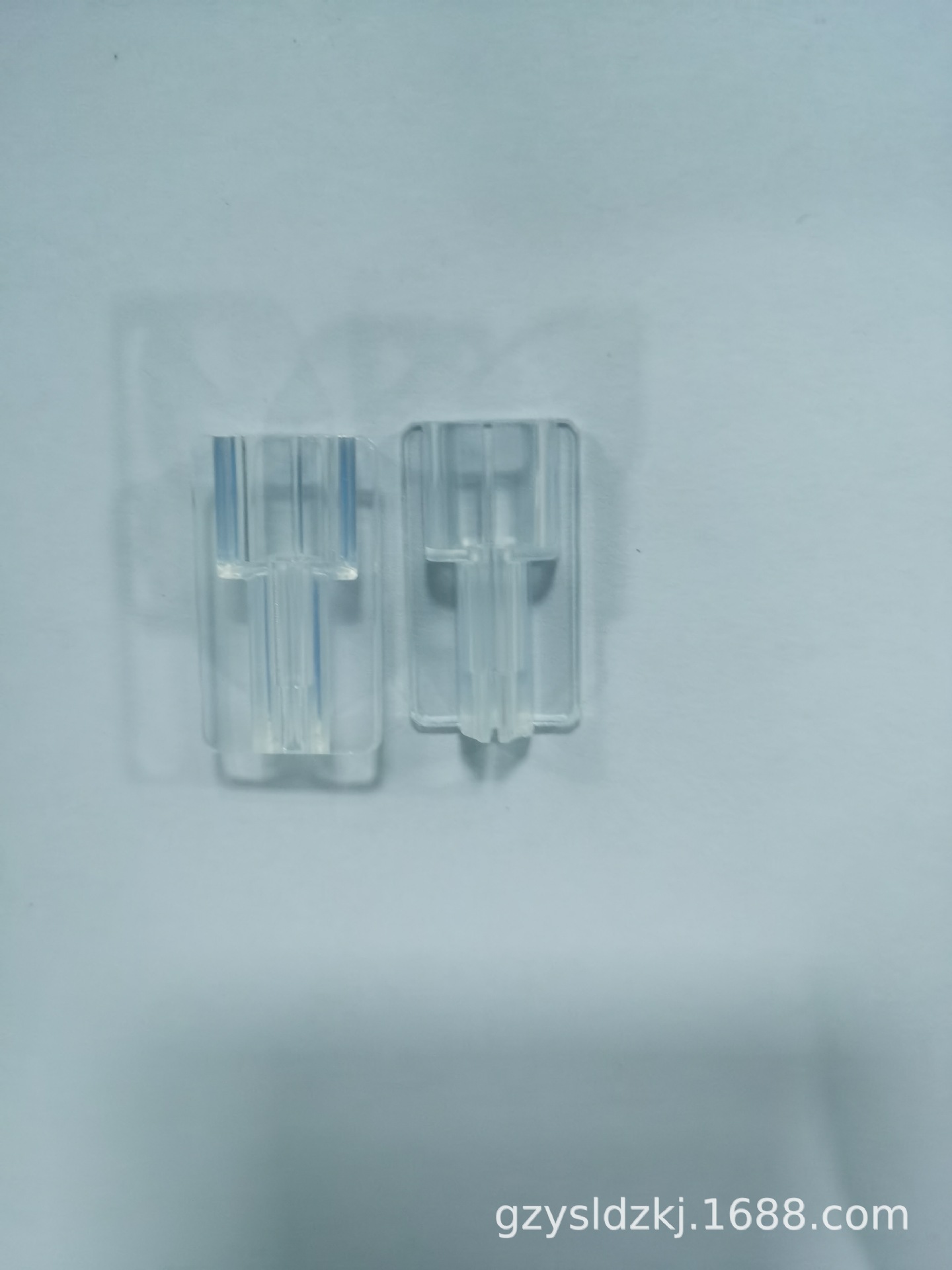 ec23cd9143fdc77bc3a2350c1bc57c