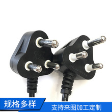 �S�ҹ����ϷǶ�Ҏ���Դ�����^ SABS�J�C��о�Դ���^