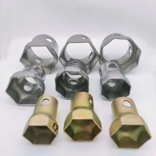 �S�^��Ͳ����˹̫������܇���Ǻ����S݆ݞ���^�����FƤ����