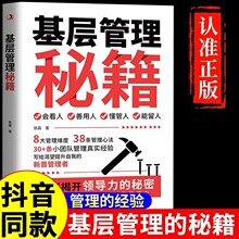 ������ͬ����ӹ����ؼ� ׌����׃���p�Ƀ����Q��������Ӱ���