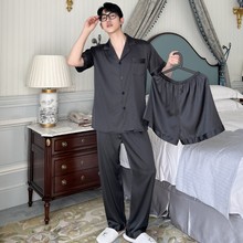 �����¿��y�z��ʿ˯�¶��䱡���_�����I�߼��к��s���e��a�Ҿӷ�