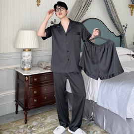 女士家居服;睡裙;情侣家居服