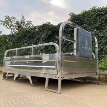 ���P�늄���݆܇�����b�����ȫĦ��܇��݆��ж�r��܇����������