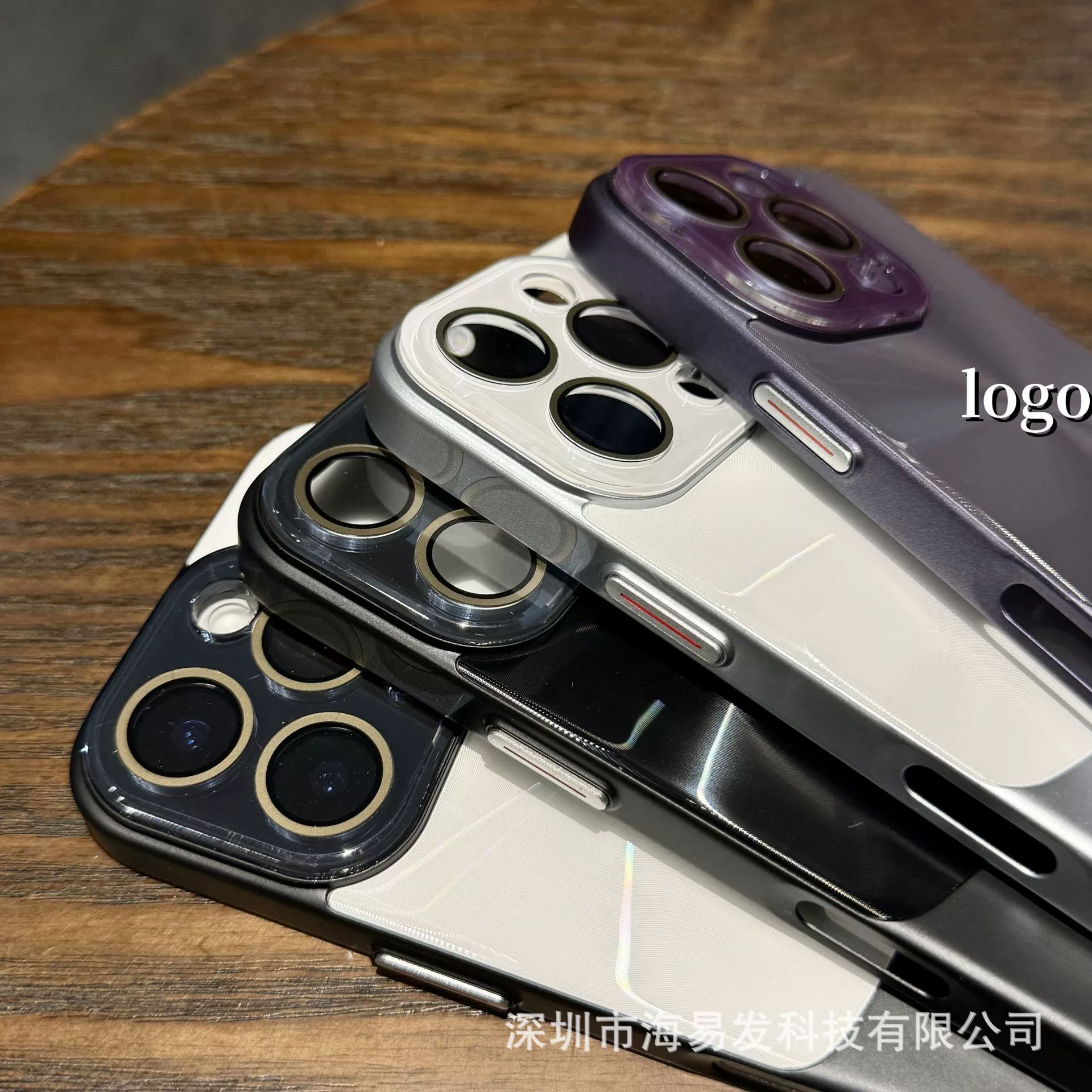Apple, совместимый iPhone 16, чехол для телефона, 16promax, iphone