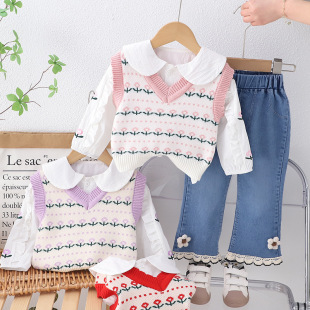 Ůͯ���b���b2024���¿�냺���eë���R�������׌����·�һ�����l