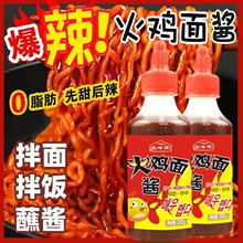 0֬�nʽ���u���u���㱬�����������泬���{ζ��պ�uƿ�b����