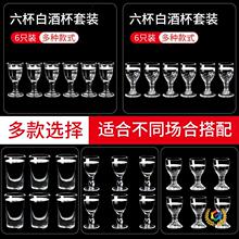�����׾Ʊ����þƉؾ���С̖һ�ڱ�С�Ʊ��ӏ����־������Ҿ����b
