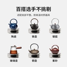 ���t��茣����ՠt������҃ȼ����c���Ĳ����͸ߜز�ز�����b