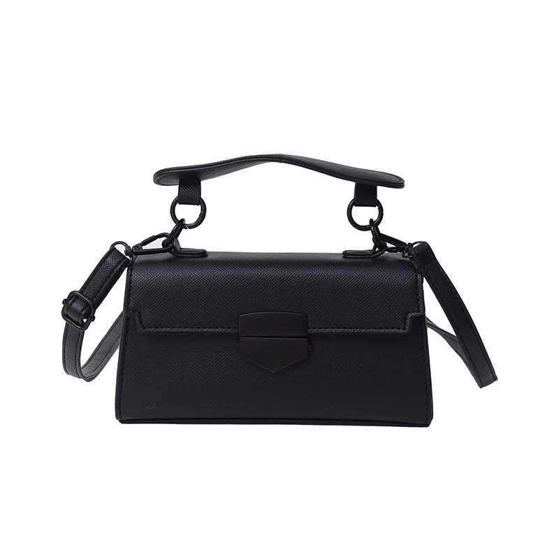 Bolso de textura transfronteriza 2025 verano nuevo estilo personalidad patrón de cocodrilo bolso de hombro bolso de mensajero retro de moda todo fósforo