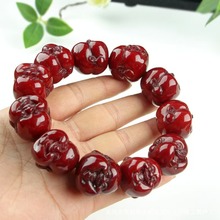 ����� ����������Ϟ��̖���^��� ���շ��ִ�