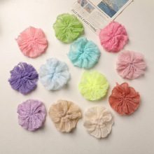 ��������С���·Շ����R��ëë����DIY�ֹ��l������b�o�����