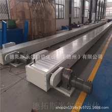 �ΰ�ʽݔ�͙C朰�ݔ���O����ˮ�� �Ԅӻ����Ӱ��ݔ�͂��͎���r