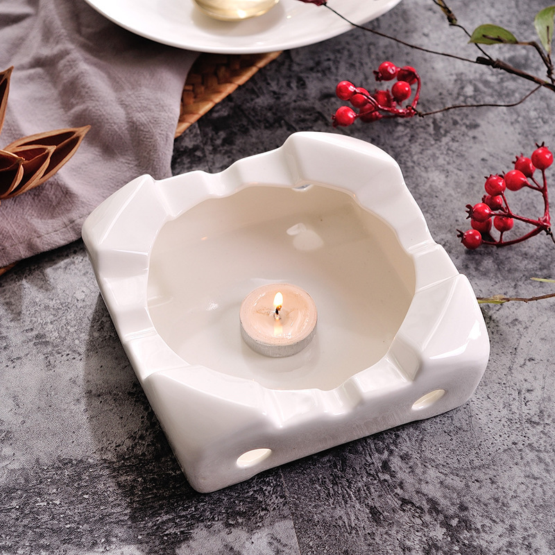 TB2LY6JfItnpuFjSZFvXXbcTpXa_!!