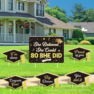 2025���I�Ɍ�ľ�ƌWԺ�ڽ�ͥԺ�b�־�Wʿñ������ĸ�ղݵز���