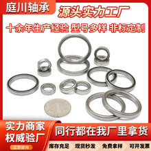 6700zz6701zz6702zz6703zz6704zz6705zz6706zz6708ZZ/RS