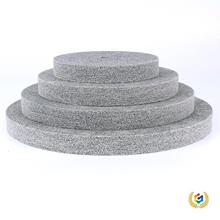 ?����250*25*16��������݆ȥ����ë�̲��P����z�طN�w�S