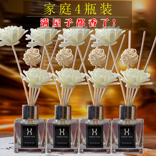 ��޹���ͼ������҃ȷ��g�՚������־��l���g��������Ѭ����ˮ��