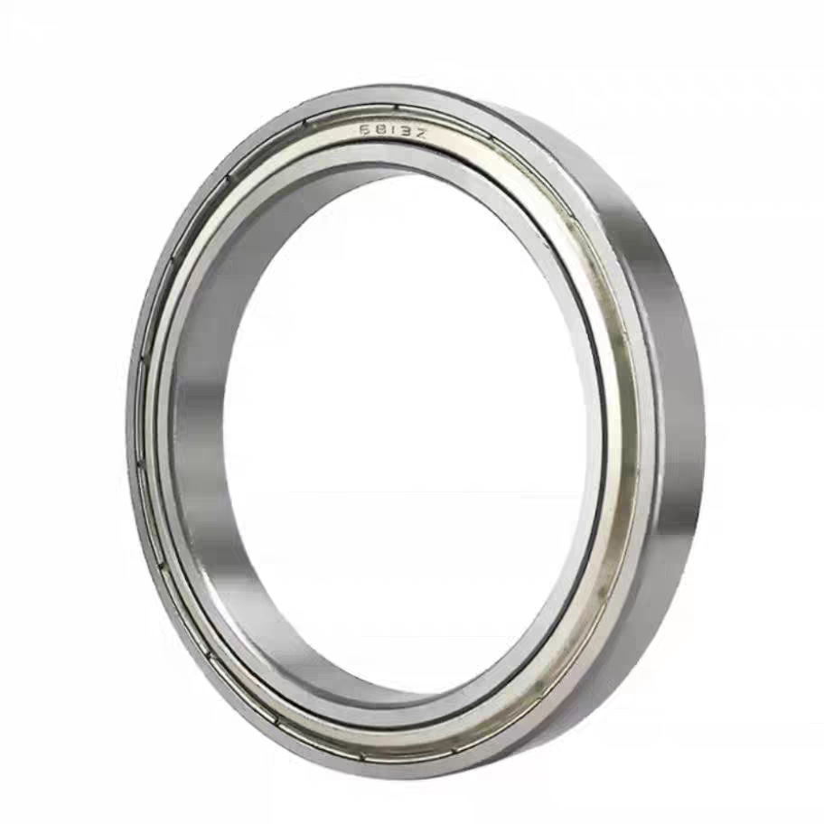 大疆植保无人机配件 T40/50轴承 10033动力电机轴承垒德株