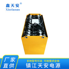 ����ֱ��24V48V80V���찲��ǣ���ò泵���������ȶ�һֻ����