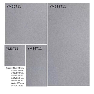 ɰ�ҷ�����ĥͨ�w�u��ɫ��ĥ�����¹Ŵu���̵شu300 600 1200����