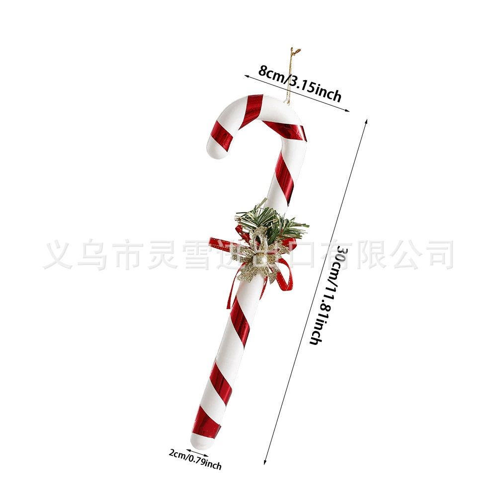 Christmas decorations, pendant, Birthday gift