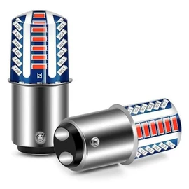 示宽灯;雾灯;日行灯