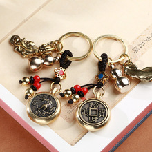 �S�~ʮ����Ф�D�X��������~���J����耳׿���Ů����ԶY��