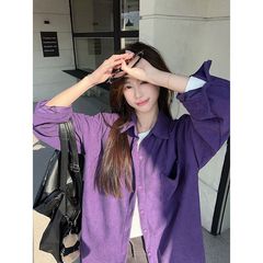 白の高級感が現れます。