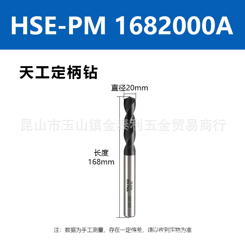 �칤�����������黨���ĩұ����ٸ���ͷ��Ӳ�����ר���ֻ�����