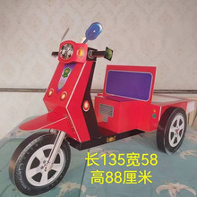 ÚƷ l 늄݆܇ ݆܇ ߼