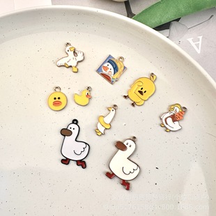 �n��ɐ�С�S���ɐی������Ӽ������Ͻ����DIY耳ג���������