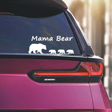 羳 ܇N Mama Bearܷ܇N ܇܇Ԅ⻮N