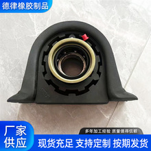 适用于6700/1041五十铃江淮货车传动轴过桥总成35、40