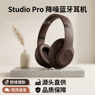 �羳Studio pro���4�^��ʽ�o���{�����Capp����併��һ�Cһ�a
