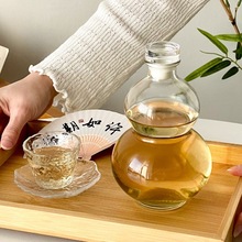 ������J��������ƿ��ƿ���ƿ����ƿ����ƿ�ܷ��ƿ�ӿ�ƿ��