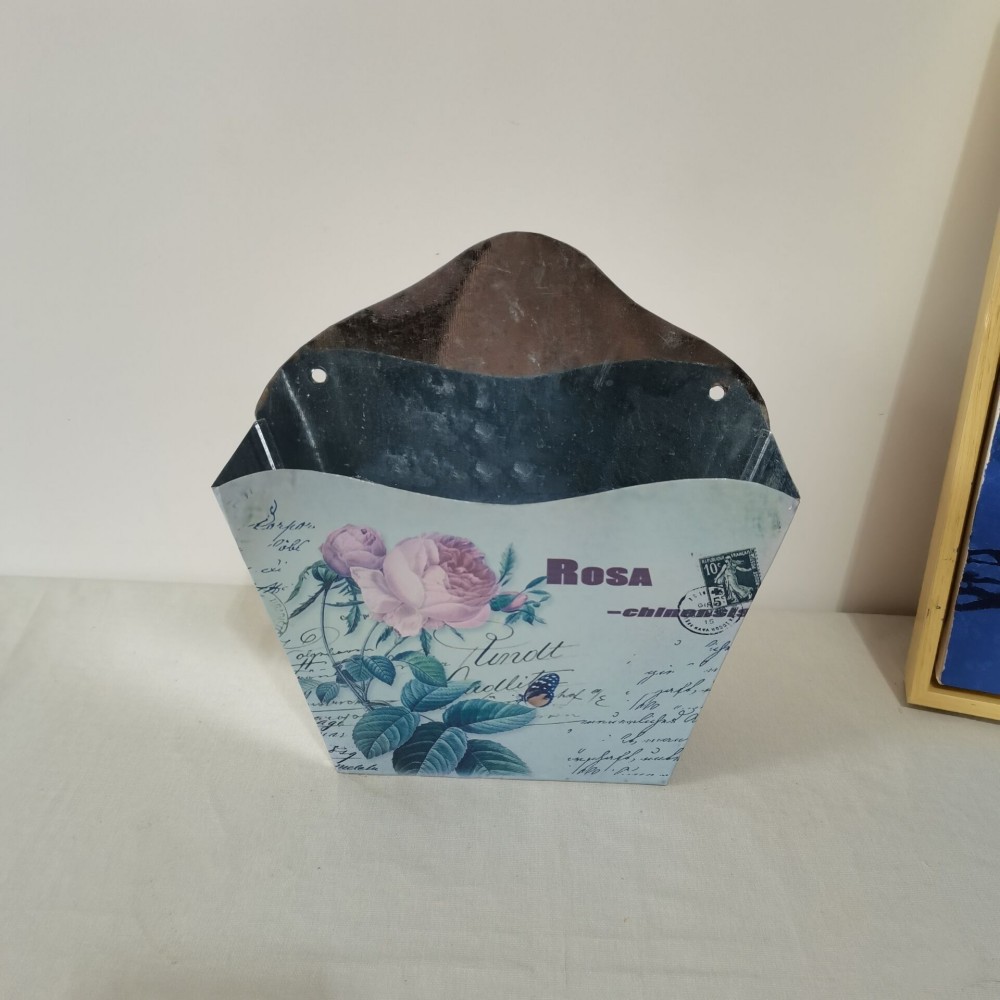 QQ图片20221123163051