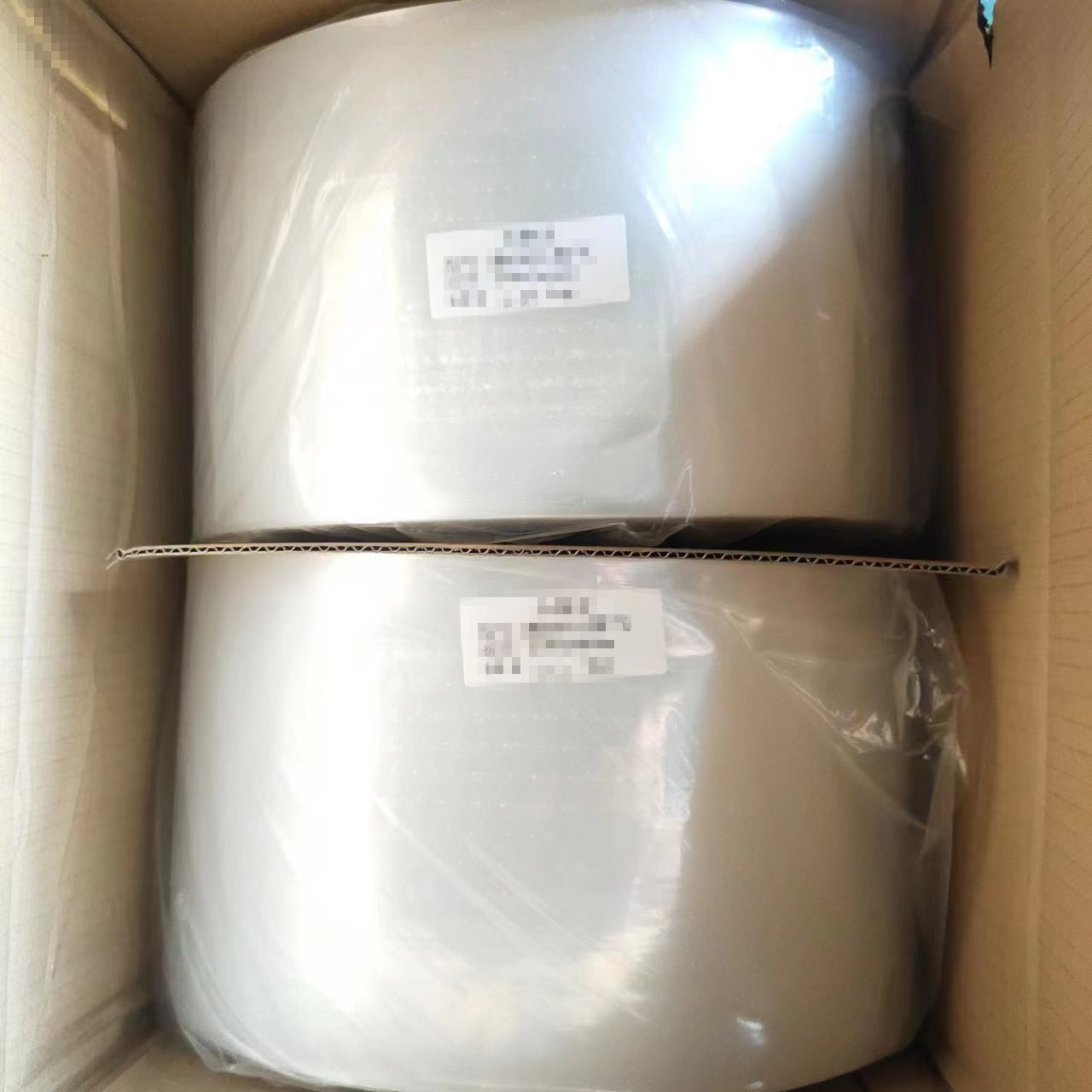 微信图片_20230719155956