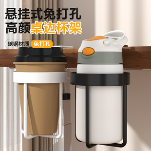 �����k������;�豭����߅�̶��ռ{����������ϱ���ˮ������֧��
