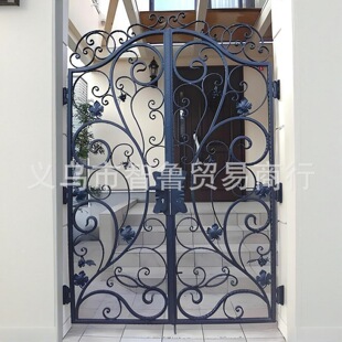 ���T�Fˇ�TԺ�ӄe���ڗU���s�l��ͥԺ�����Wʽ�F�T��ʽ���@