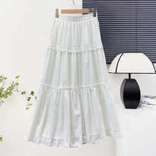 ����ȹŮ���＾�����г���a��ȹ���ݲ���ڵ���ȹ