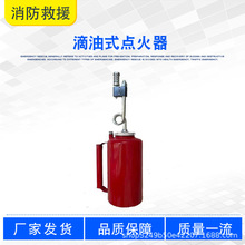 ���������ǻ��������c��������ʽ�c���������͹�ɭ��������