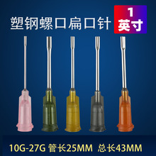 �����ݿڱ����^���ٲ��P�1���c�z�yע�����Ͳ������c�z��^