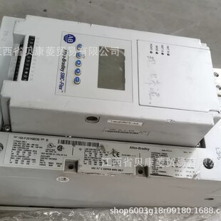150-F201NBDB  ABܛ����ȫ����Ʒ���F؛�|��һ���ػݳ���