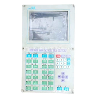 江苏HXKJ思达注塑机ES220 ES600 ES660电路板维修阿里巴巴官方店