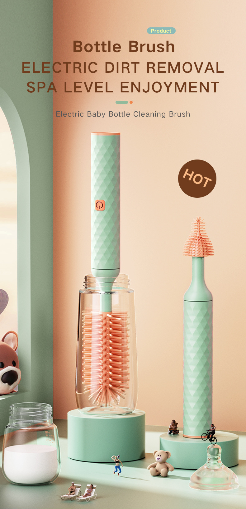 gWaUjvKkxdQbB7ppq3oM3V6efKuz1kfqDbH 