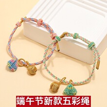 ���繝��ɫ������KС������朿�ͨ�ֹ��������˃�ͯƽ����Ʒ���K