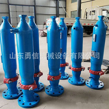 反冲洗过滤装置反冲洗一体化净水器多介质过滤器自动排污过滤装置