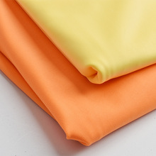 四面弹布料弹力布涤氨纶拉架泳衣比基尼睡衣内衣裤面料泳裤批发