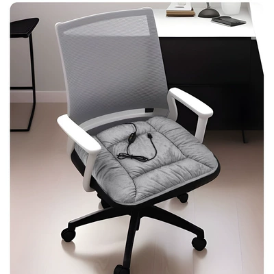 Seat Cushion – Multi-function pad