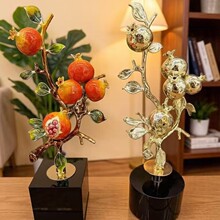 Ԫ��&middot;˫��ʯ�������ڼ� | �Բ����̽� �Ҿ�װ�ι���Ʒ